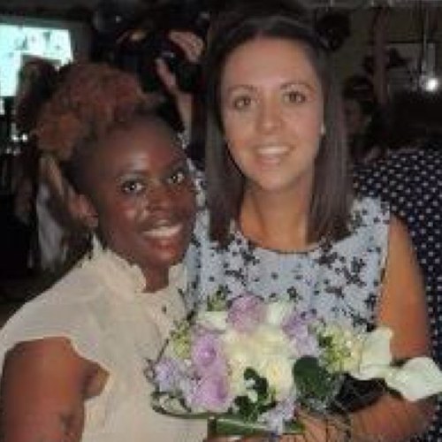 rlclarkey's profile picture. 