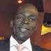 Paul Kasiera (@paulkasiera) Twitter profile photo