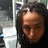 Kidbuccchild's profile image