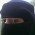 مها تعز (@mah6666) Twitter profile photo