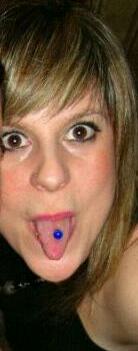 elenaoronsospe's profile picture. 