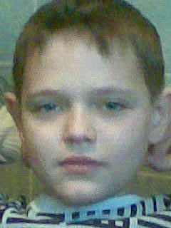 Sprovidoxa's profile picture. 