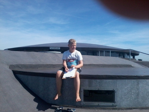 Stanbevers10's profile picture. Hablemos de nuestras pasiones, no solo de cumplidos.