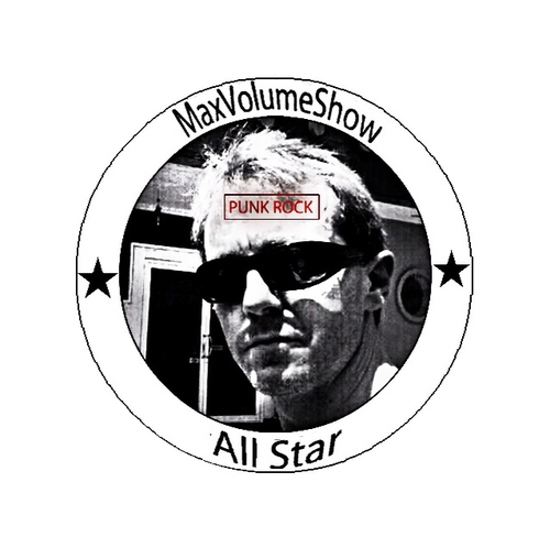 #1 punk rock/psychobilly, garage rock, etc music show.  Radio/TV host, entrepreneur, lawyer. Lives in Thailand