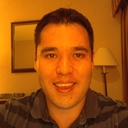 Henry Saito - @gochargers1977 - Twitter