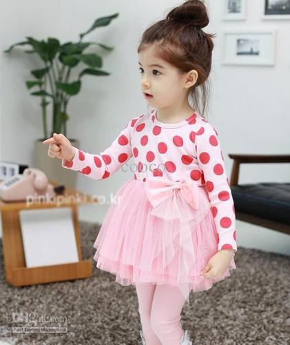 littletinks2's profile picture. Childrens unique clothing at affordable prices.

Facebook page- Little tinks couture.

Email- Little_tinks_couture@hotmail.co.uk