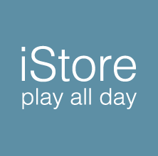 iStoreil's profile picture. http://t.co/stJSqdg2M2 הגאונות שבפשטות...