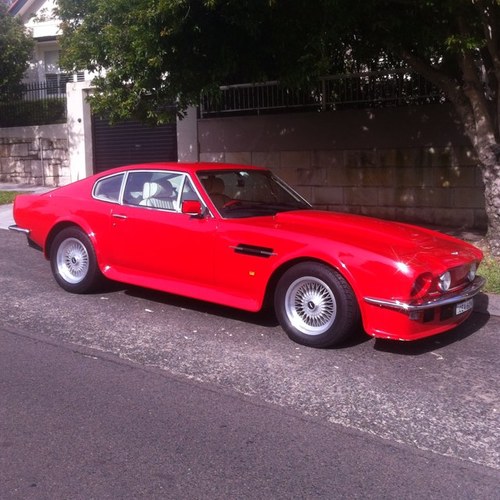 romseyquints's profile picture. Hat tip to Australian motoring writer Bill Tuckey.