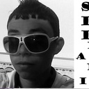 alaedin slimani 05 (@05Slimani) Twitter