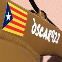 Òscar Quatredosdos (@oscar422) 's Twitter Profile