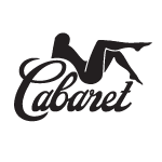 TheCabaretLA's profile picture. #TheCabaretLA #Full #Nude #Gentlemens #Club - #AfterHours #Party #Spot! #AKA #StripClub