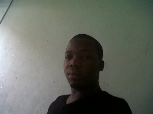 LOVE MY LIFE COS IT THE BEST