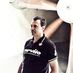 Phil White (@philwhite007) Twitter profile photo Phil White (@philwhite007) Twitter profile photo
