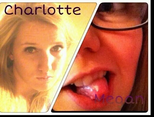 char_megan's profile picture. Basically we love @BenYoungs09 and everything rugby and tigers! Ben tweeted 08/02/2014.