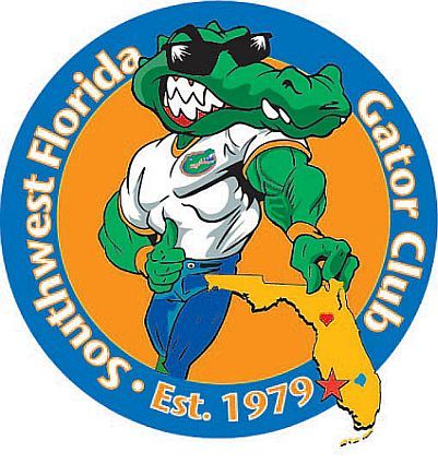 SWFL Gator Club