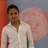 Sureshraz's profile image