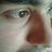 javipros89's profile image