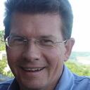 Mark Bickerton - @BickertonMark - Twitter