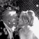 aimee simpson - @aimeesimpsonx - Twitter