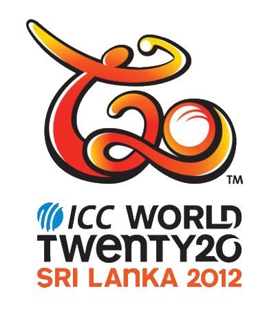 The T20 World Cup 2012