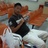 davie_davie's profile image