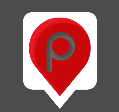 pinmapmx's profile picture. http://t.co/EN8qGmfx