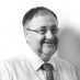 Robert Lucas (@roblucasnotout) Twitter profile photo Robert Lucas (@roblucasnotout) Twitter profile photo