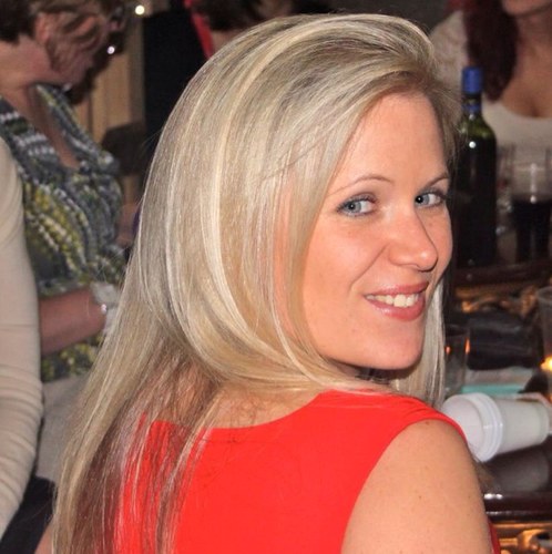 livsdangermouse's profile picture. 