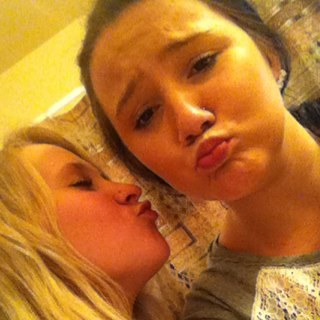 PoseysLips's profile picture. Hey, I live on Posey's face (: love #teenwolf and @tylergposey! Follow me I FOLLOW BACK EVERYONE WHO FOLLOWS ME.