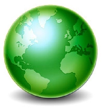 earth_projects's profile picture. Inform & involve the world in projects for global understanding, unity, sustainability & peace!  http://t.co/saWn6ZbF http://t.co/Rz7eVuyn http://t.co/nCAGd33J