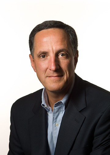 PJC5397's profile picture. Dad, Husband, Triathlete, HS & College B-ball referee, High-Tech and Mobile computing sales, biz dev, channels, alliances