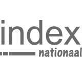 Dé nationale bedrijvenindex van Nederland!