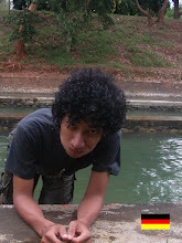 yadhi_2406's profile picture. My dreams is Fixed Price. So, I'll Lay Down My Life For it.