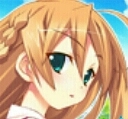 ティンクルくるせいだーずの御陵彩錦の非公式botです。「彩錦♡」って呼んでね！制作者は@rewrite52だよ。