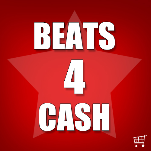 Professional beat licensing company. Get your beats today! Sponsored by http://t.co/wRBymzH0