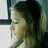 claras_r's profile image