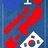 Girasbanget's profile image