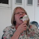 Jackie Burrows - @jackiejsy - Twitter