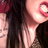LadyDelikt's profile image