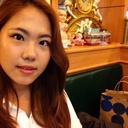 Jee_1ny - @21_Jacqueline - Twitter