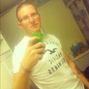 Daniel Bretz - @drewid68 - Twitter