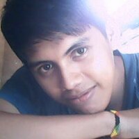 Junriel Teola (@junriel_teola) 's Twitter Profile