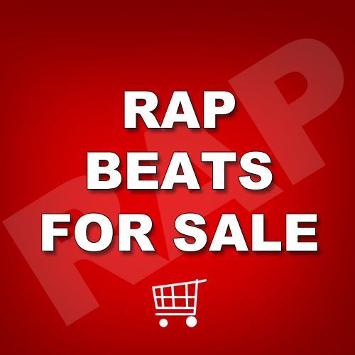 Realest rap beats you can find:
http://t.co/Ml8nEY8kww