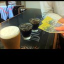 Chris Pollock - @pollcat81 - Twitter