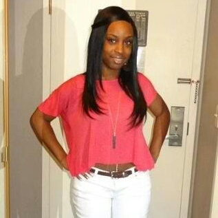 Year_Of_The_TJs's profile picture. #MMG