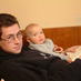 Rosen Stoilov (@rospero88) Twitter profile photo