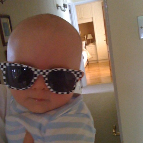 ClaireWL31's profile picture. 