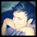 Dean Rooney - @dean_rooney - Twitter