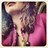 MaricaSabatino's profile image