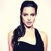 Angelina Jolie (@angeiina_jolie) Twitter profile photo Angelina Jolie (@angeiina_jolie) Twitter profile photo